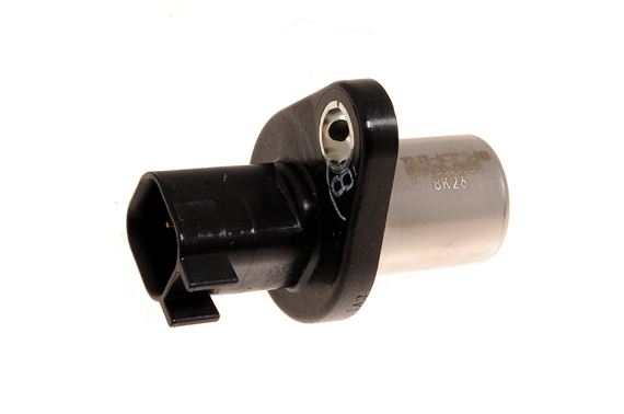 SENSOR - CRANKSHAFT POSITION - CPS NSC500160A