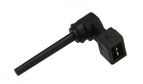 SENSOR - COOLANT LEVEL - RADIATOR - D3/R3/RS1 PCJ500030