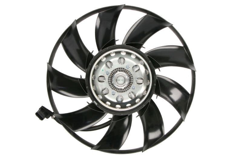 FAN PGG500360/G
