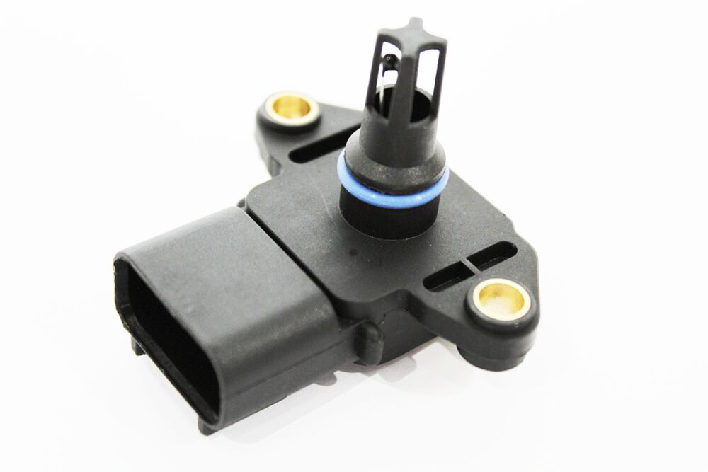 SENSOR-INTAKE MAP 4.2SC L320;L322 PMM500080A