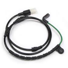 SENSOR - WEAR INDICATOR - FRONT BRAKES - BRAKE PADS - D3/D4 SEM500070