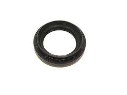 SEAL TZB000050