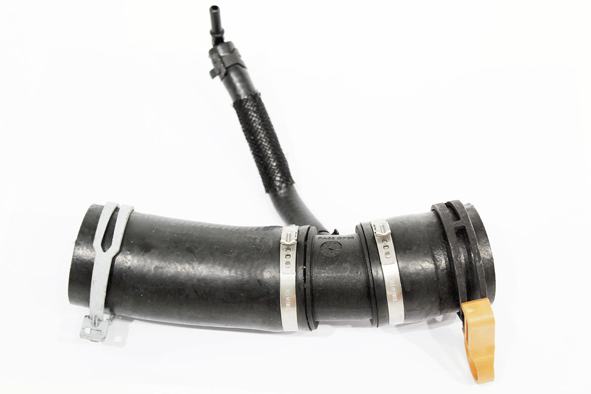 TUBE C2Z28258