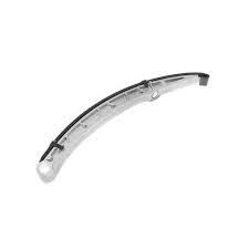 BLADE -TIMING CHAIN 3.0SC 5.0NA&SC D5/L320/L322/L405/L494/L560 LR051013