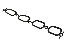 GASKET - INTAKE MANIFOLD LR011585LR