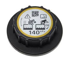 CAP-EXPANSION TANK X150&152/X250&260/X350&351/X760/X761 C2P17700-R