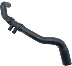 HOSE - RADIATOR PCH500893LR