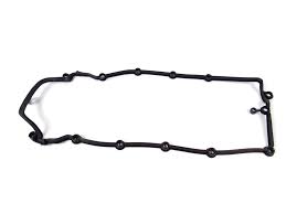 GASKET - CAMSHAFT COVER LR010882LR