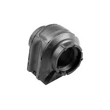 BUSH MOUNTING-ANTI ROLL BAR-FRONT L405/L462 LR054997M