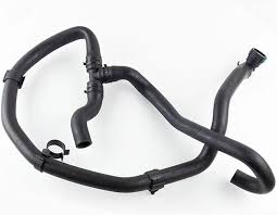 HOSE - WATER LR034628LR