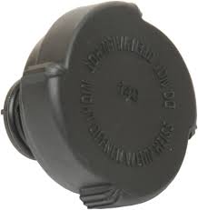 CAP - EXPANSION TANK - RADIATOR - D2/R2/R3 PCD000070