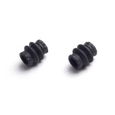 KIT - SLIDE PIN BOOT SEE500030LR