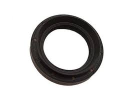 OIL SEAL - DRIVESHAFT - D3/D4/R3/R4/R5/RS1/RS2/RS3 LR158113G