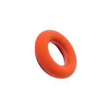 SEAL LR012785LR