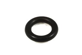 SEAL LR012827LR