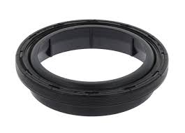SEAL ASSY - CRANKSHAFT OIL 4352327LR
