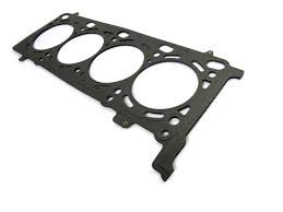 CYLINDER HEAD GASKET - 1.74mm CYLS1-4 - RR L322 - 4.4 V8 PET LVB000340