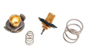THERMOSTAT LR005765LR