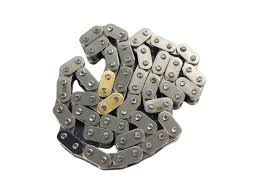 CHAIN - AUXILIARY DRIVE LR032087LR