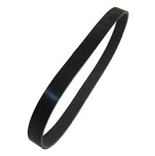 DRIVE BELT - AUXILIARY - SECONDARY - 4.4 V8 AJ PET - D3/R3/RS1 PQS500221