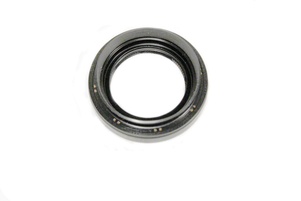 SEAL - TRANSMISSION - DIFF - FITS - F2 - RR EVOQUE LR002905