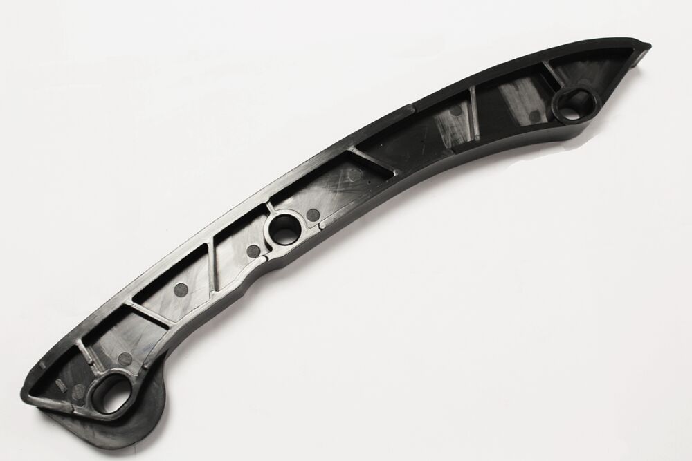 GUIDE - TIMING CHAIN LR051011LR