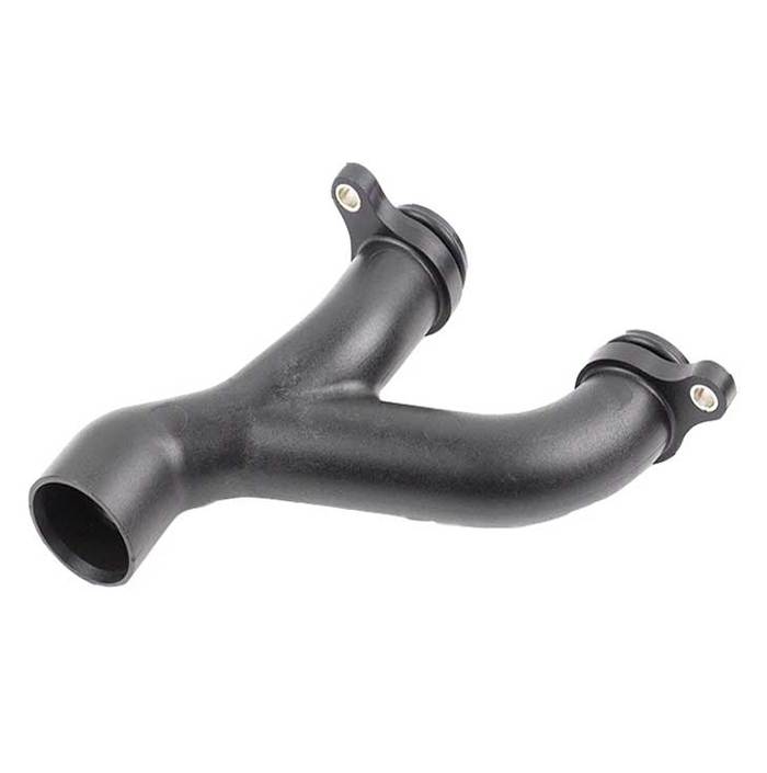 TUBE WATER OUTLET LR092992