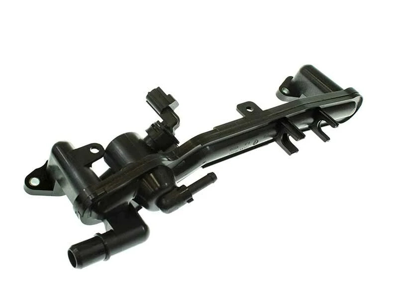 MANIFOLD HEATER LR122709LR