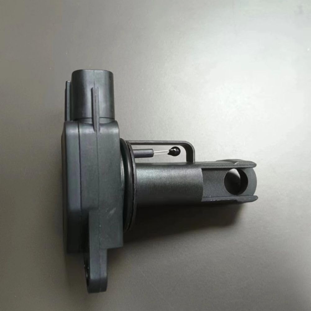 SENSOR ASSY - D3 - D4 - F2 - RR L322 - RRS 05-09 PHF000140