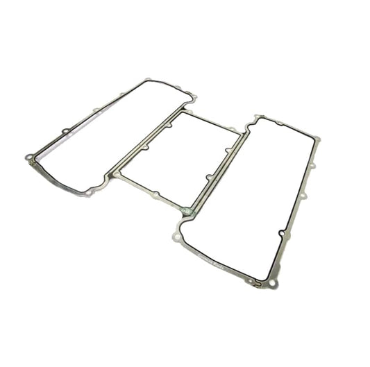 GASKET  LR011343