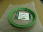 GASKET - FUEL - R3/R4  WGQ500020