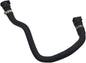 HOSE - RR L322 - 4.4 V8 PETROL  PCH001140