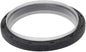 Shaft Seal, Crankshaft 4352327/LR