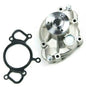 WATER PUMP- LAND ROVER 4575902 /LR