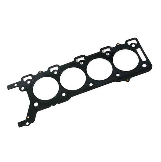 H-GASKET/LAND ROVER 4585202 /LR