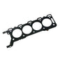 H-GASKET/LAND ROVER 4585202 /LR