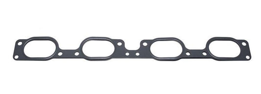 GASKET  4628226