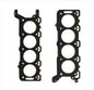 H.GASKET/LAND ROVER 4628399 /LR