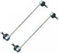 LINK-ANTI ROLL BAR-FRONT IMPROVED L538  LR024474G