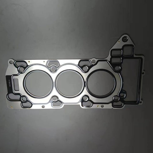 GASKET-CYLINDER HEAD  AJ813950