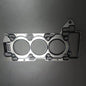 GASKET-CYLINDER HEAD  AJ813950