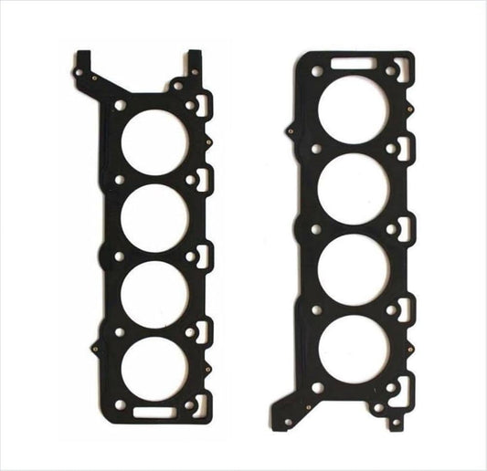 GASKET-CYLINDER HEAD  4628399LR