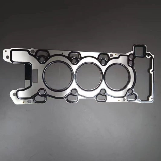 GASKET-CYLINDER HEAD  AJ813951