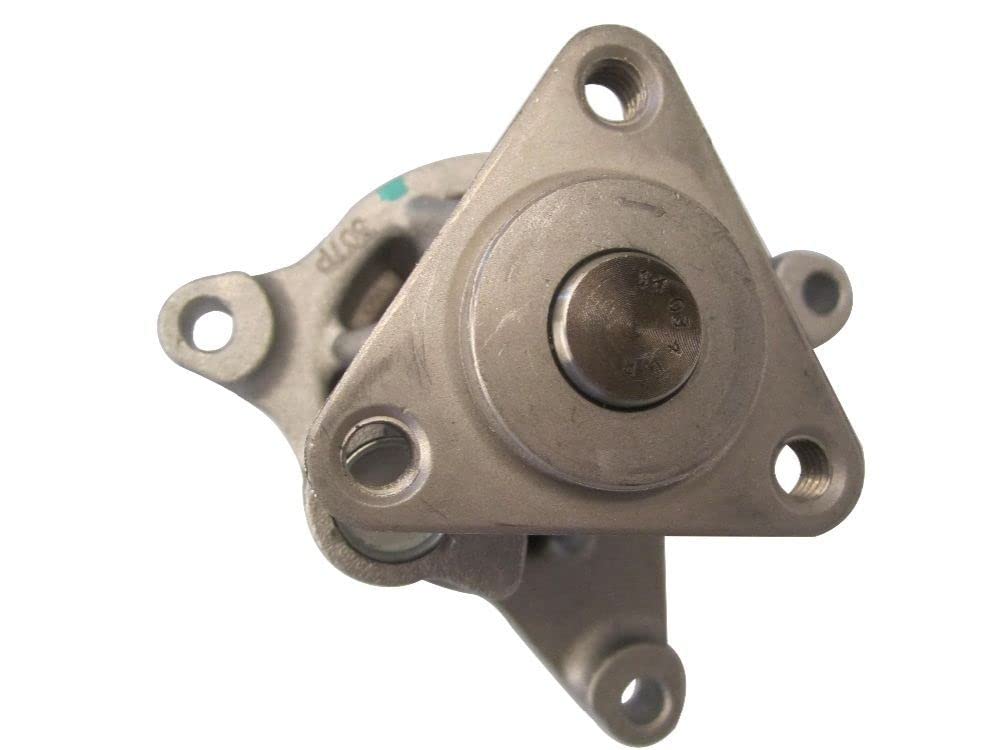 WATER PUMP LR053310/G