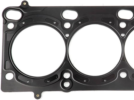 CYLINDER HEAD GASKET 1.74mm CYL 5-8 - RR L322 - 4.4 V8 BMW PET  LVB000360