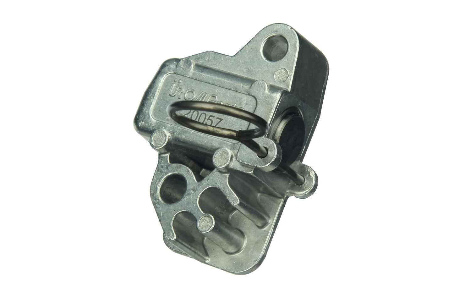 TENSIONER-CHAIN-LOWER 3.0SC 5.0NA+SC L320;L405;L462;L494;L560;L663  LR095472