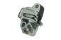 TENSIONER-CHAIN-LOWER 3.0SC 5.0NA+SC L320;L405;L462;L494;L560;L663  LR095472