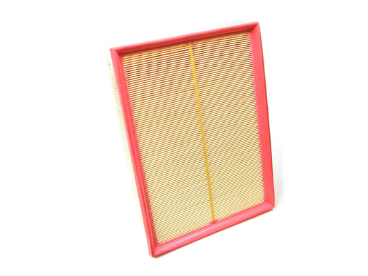 FILTER - AIR - D3/D4/RS1/RS2  PHE000112