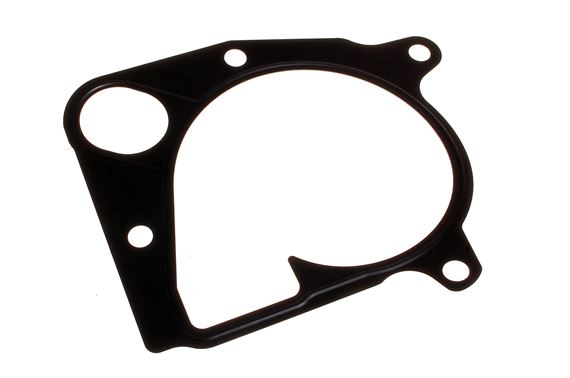 GASKET - WATER PUMP - RRL322 3.0L DIESEL - F1 2.0L DIESEL  8510300