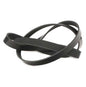 V-BELT/LAND ROVER LR012625 /LR